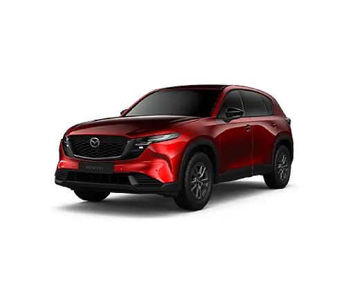 2.5L ACTIVE
